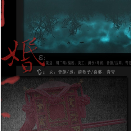 QQ图片20210222102802.png