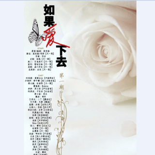 abbfc3ad5a580a4a3c30f32f80b1002c130738_.png