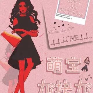 X7J3MY4OKLF`QULAR[WCZ%R.jpg