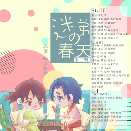 %7W%(]ESV{V(A2R5@Z726K0.png