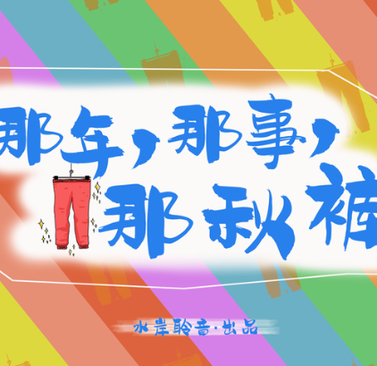 GXCD%XV`NVNHBGSRQI2OKX6.png