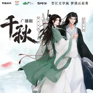 微信图片_20210409234701.jpg