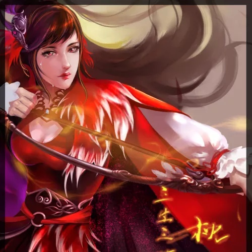 微信图片_20210411232834.jpg