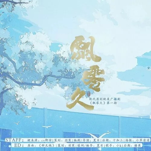 微信图片_20210413125003.jpg