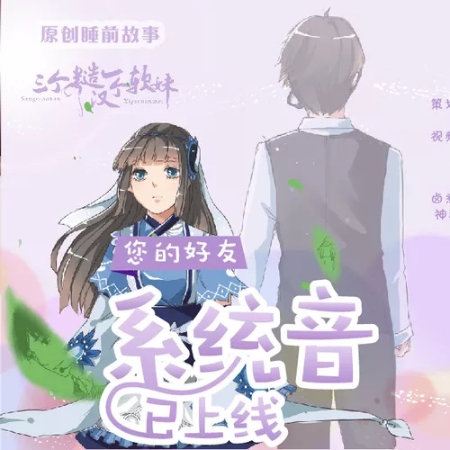 微信图片_20210413155736.jpg