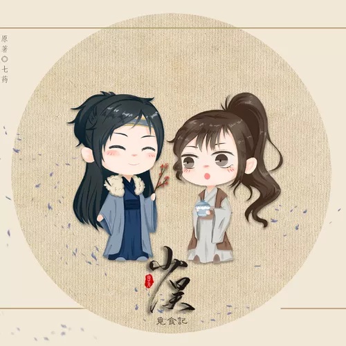 微信图片_20210421202724.jpg
