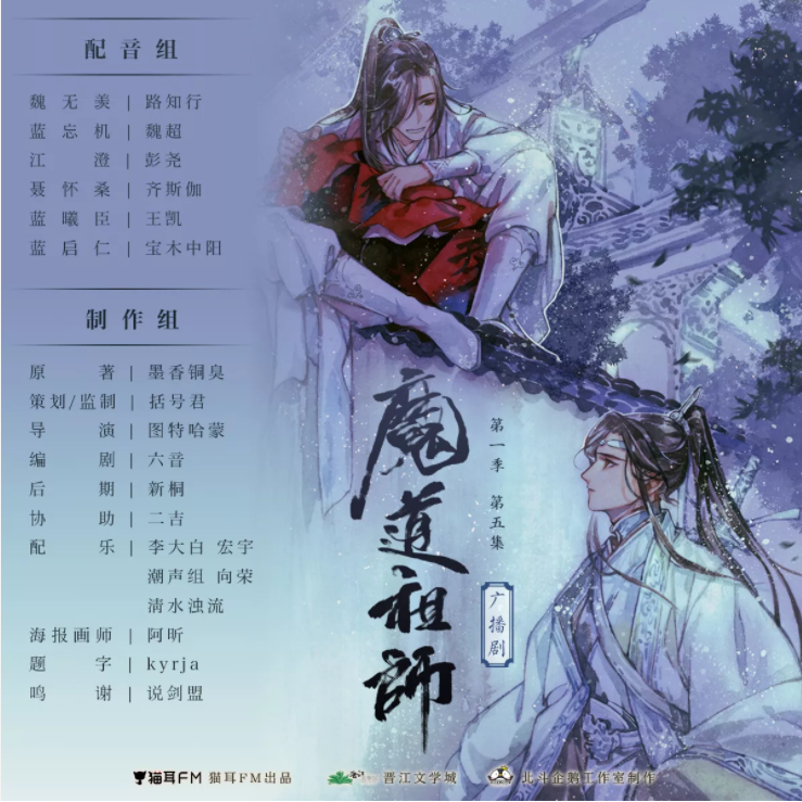 微信截图_20210425162535.png