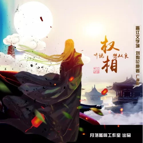 微信图片_20210427181959.jpg