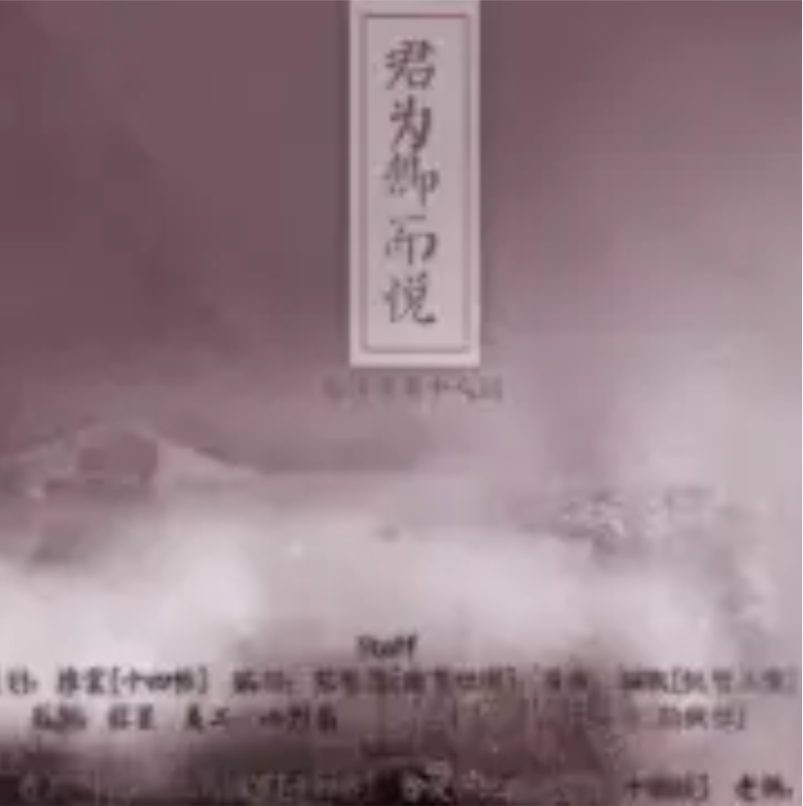 1620048051530063078.png
