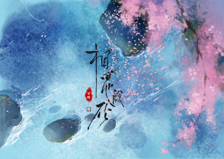 QQ图片20210506093631.png