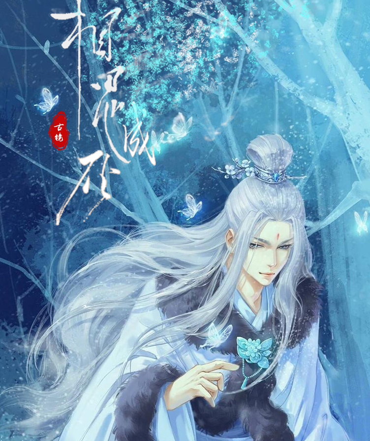 QQ图片20210515173600.png