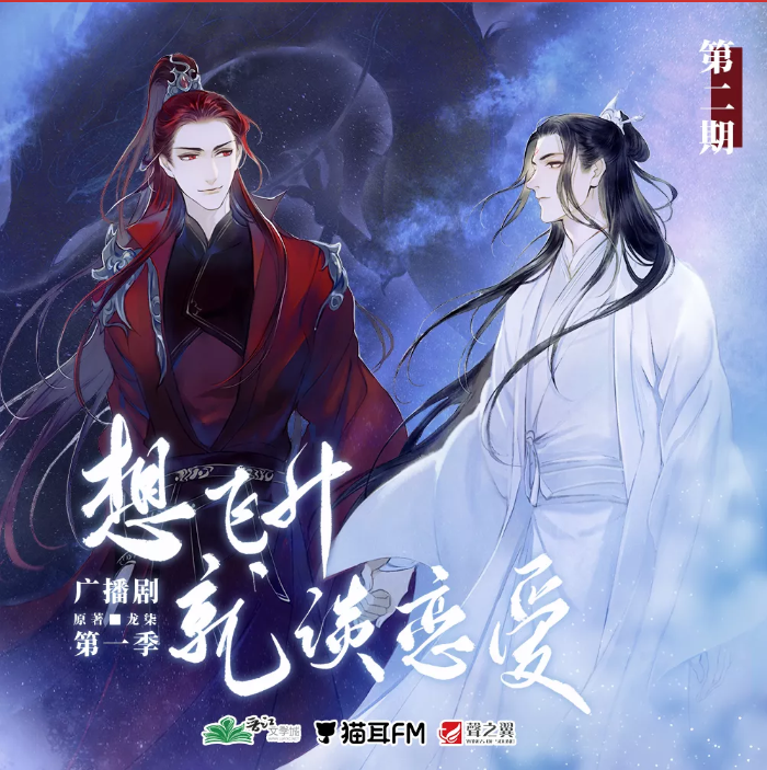 QQ图片20210515175211.png