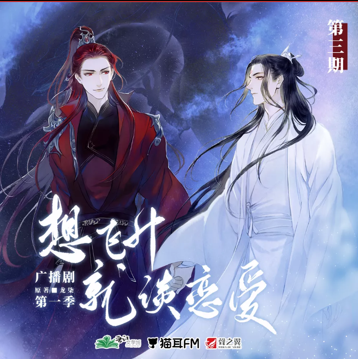 QQ图片20210515180653.png