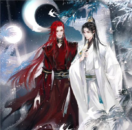 QQ图片20210516170914.png