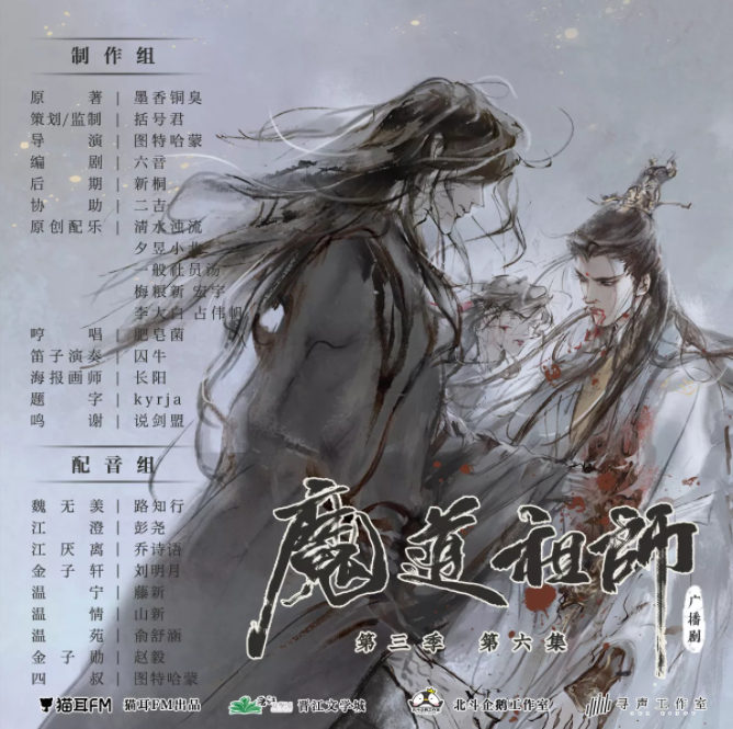 QQ截图20210516235207.png