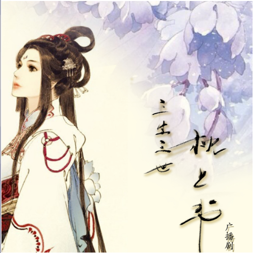 QQ截图20210521141414.png