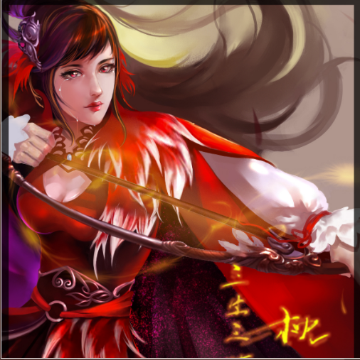 QQ截图20210521211703.png