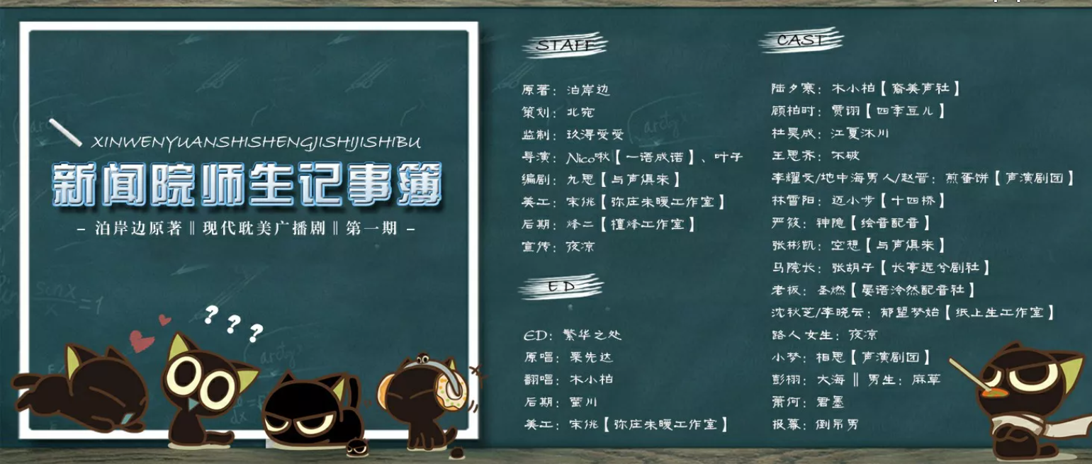 QQ图片20210601142951.png
