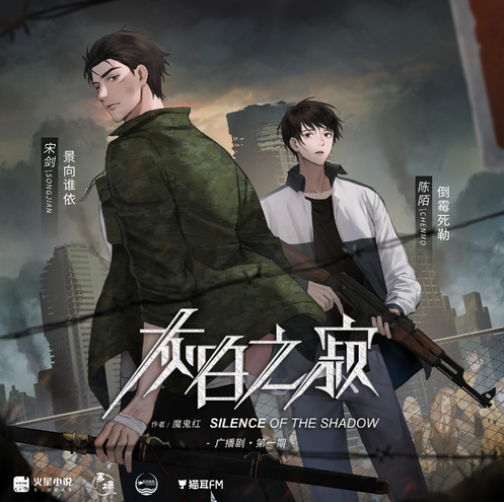 微信图片_20210610200332.png