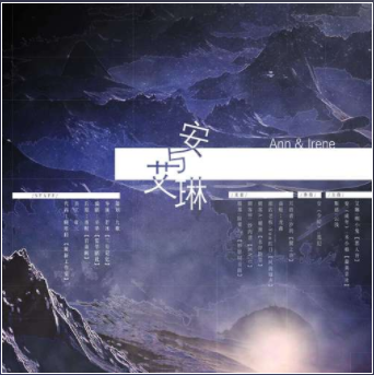 QQ图片20210616185914.png