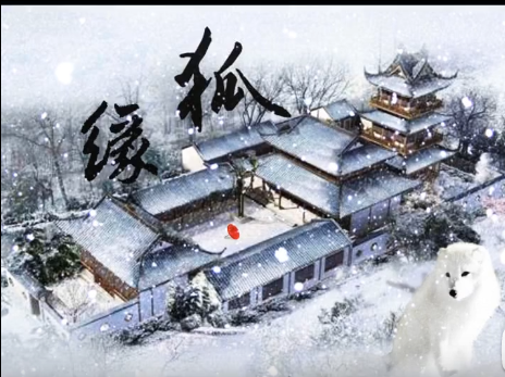 QQ图片20210617083901.png
