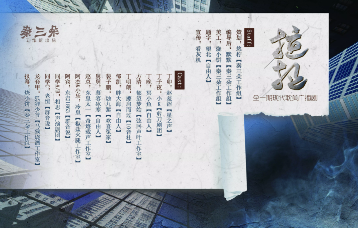 微信截图_20210617005620.png