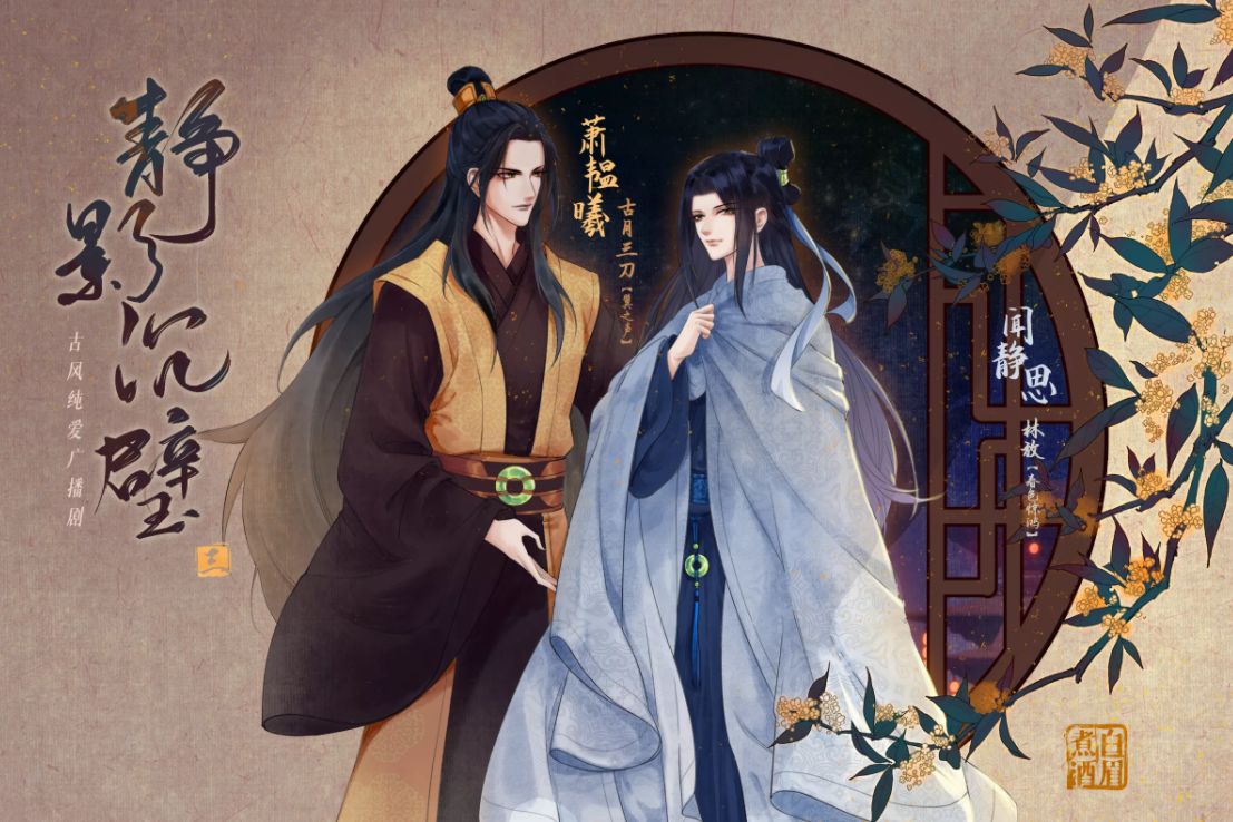 QQ图片20210627183646.png
