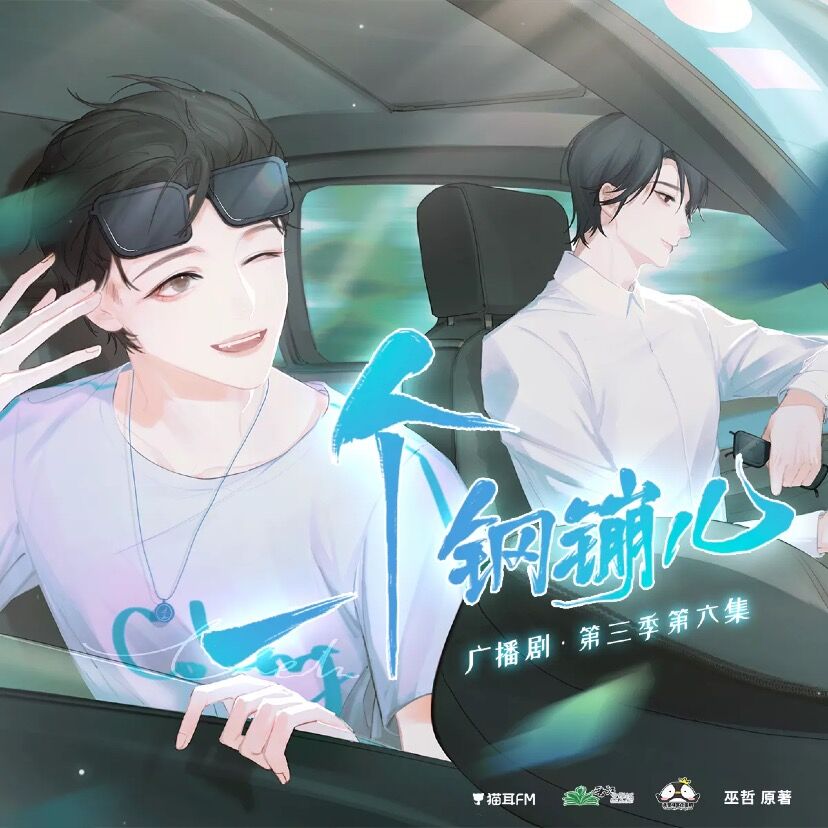 一个.jpg