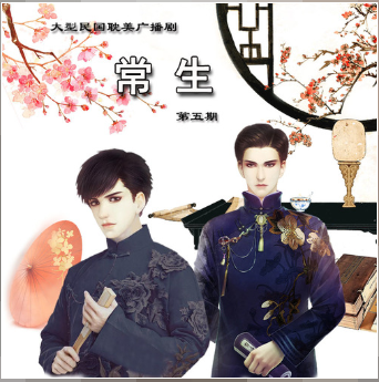 QQ图片20210714093215.png