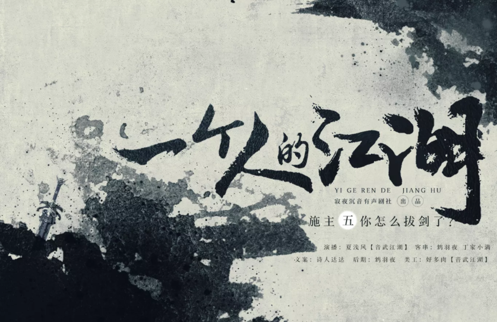 微信截图_20210729170601.png