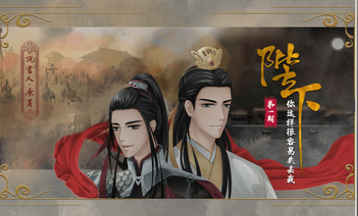 QQ图片20210731220422.png