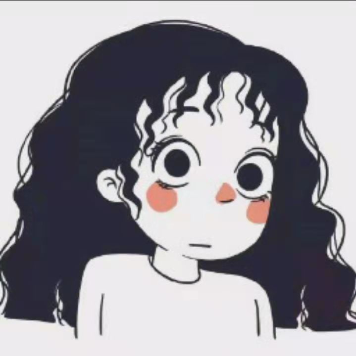 承欢.jpg
