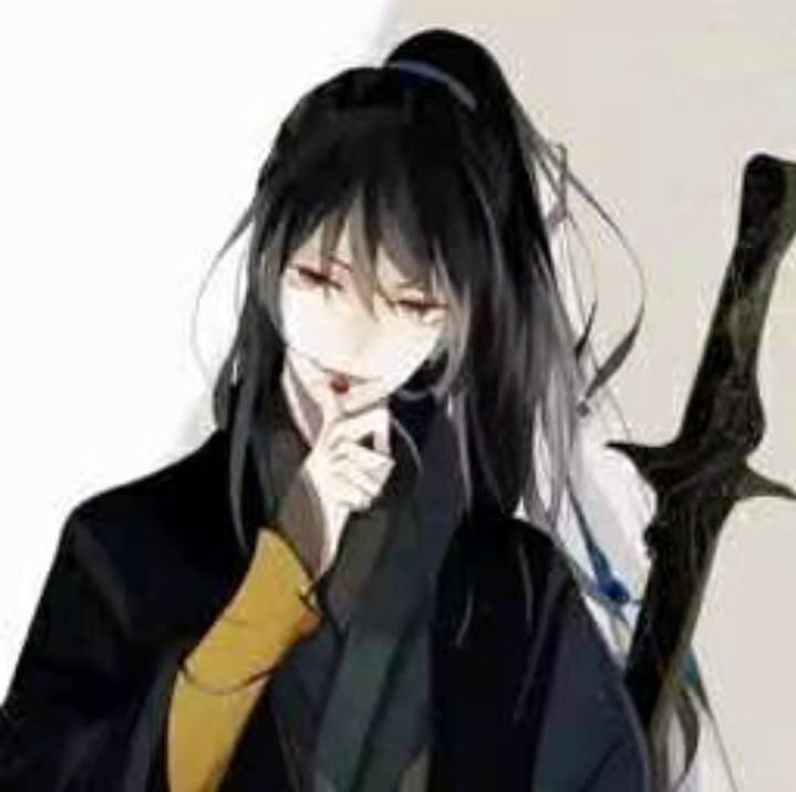 黑衣.jpg