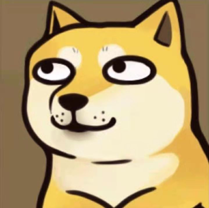 安静.jpg