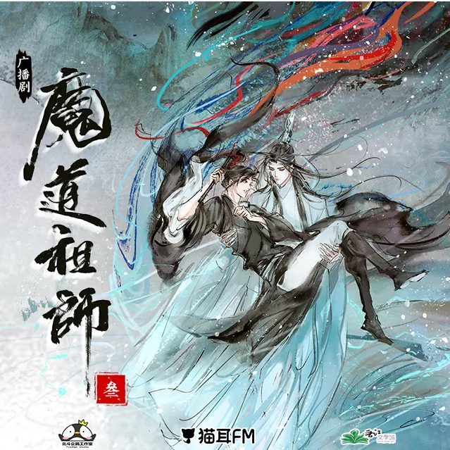QQ图片20211228142220.png