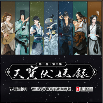 QQ图片20211228150128.png
