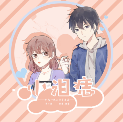 0d63c0b0da8009d88d990e0efbc448c.png