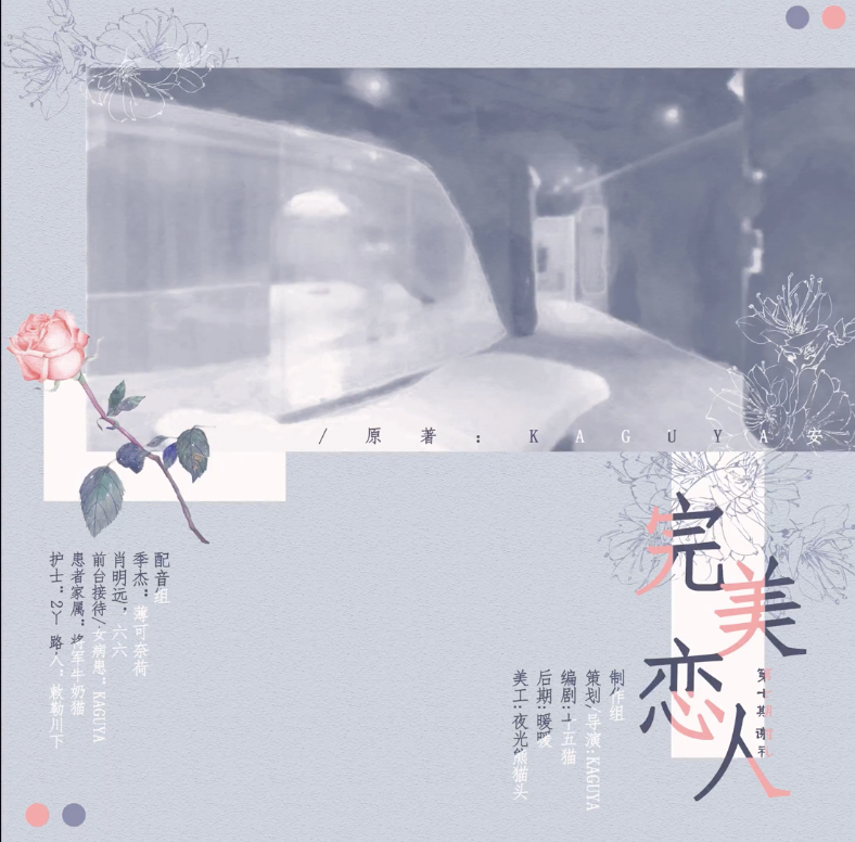 截屏2022-02-16 上午10.41.55.png