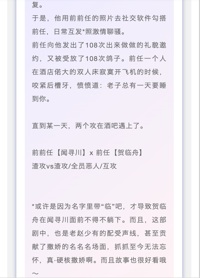 截屏2022-03-03 上午10.45.18.png
