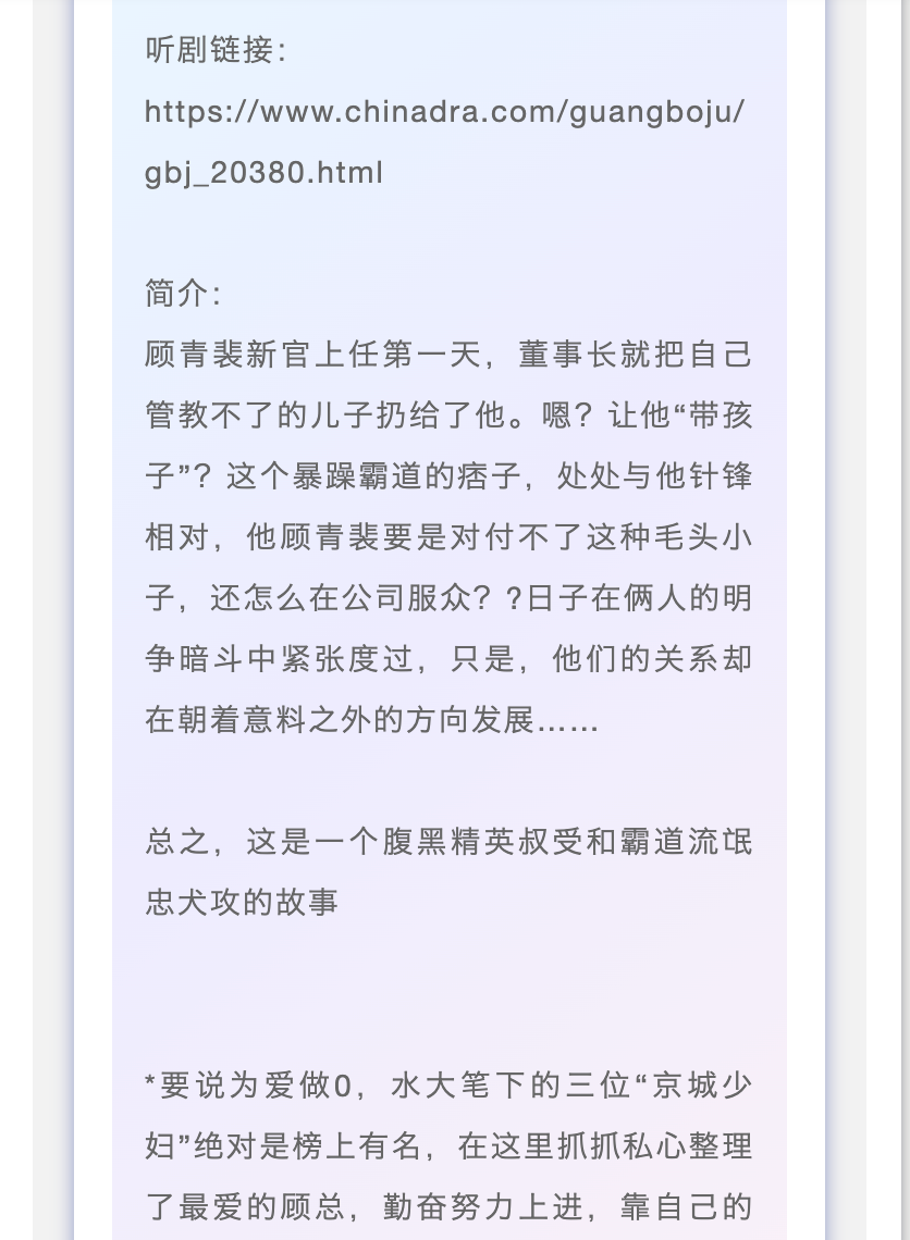 截屏2022-03-03 上午10.46.34.png
