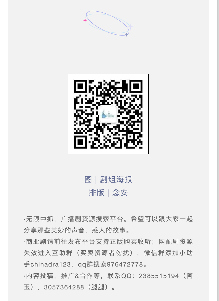 截屏2022-03-03 上午10.47.03.png