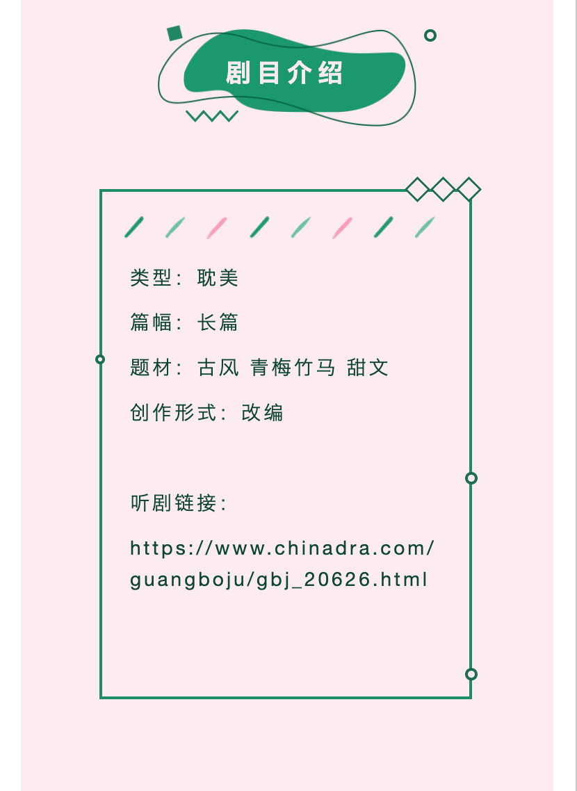 截屏2022-03-03 上午11.21.07.png