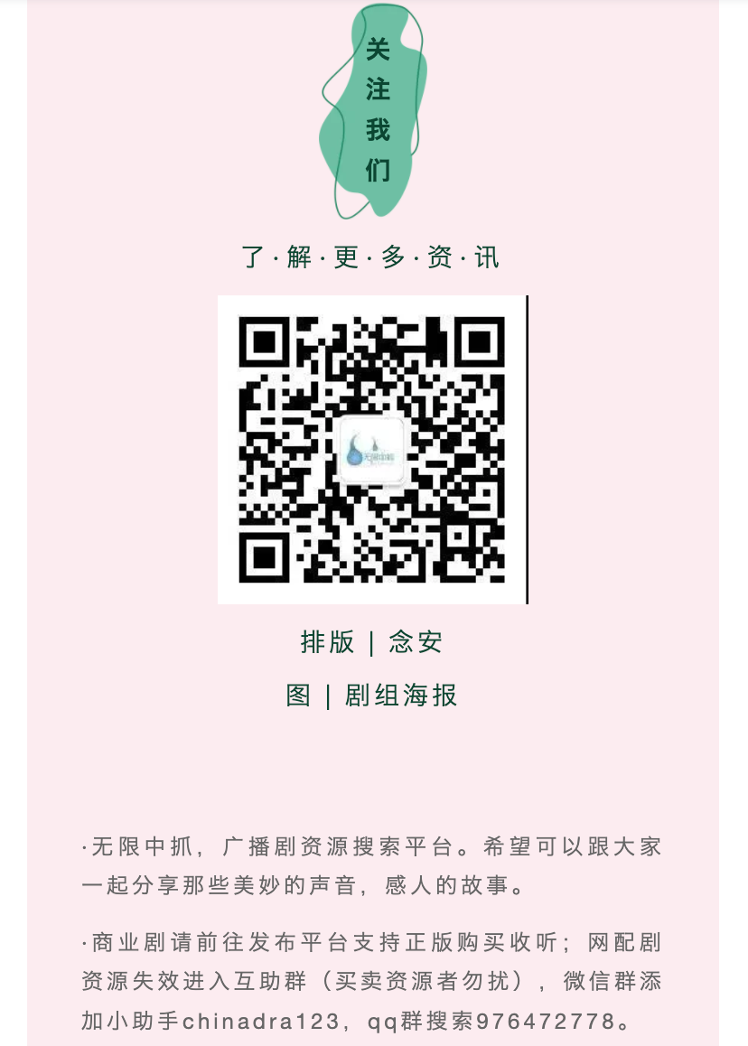截屏2022-03-03 上午11.22.40.png