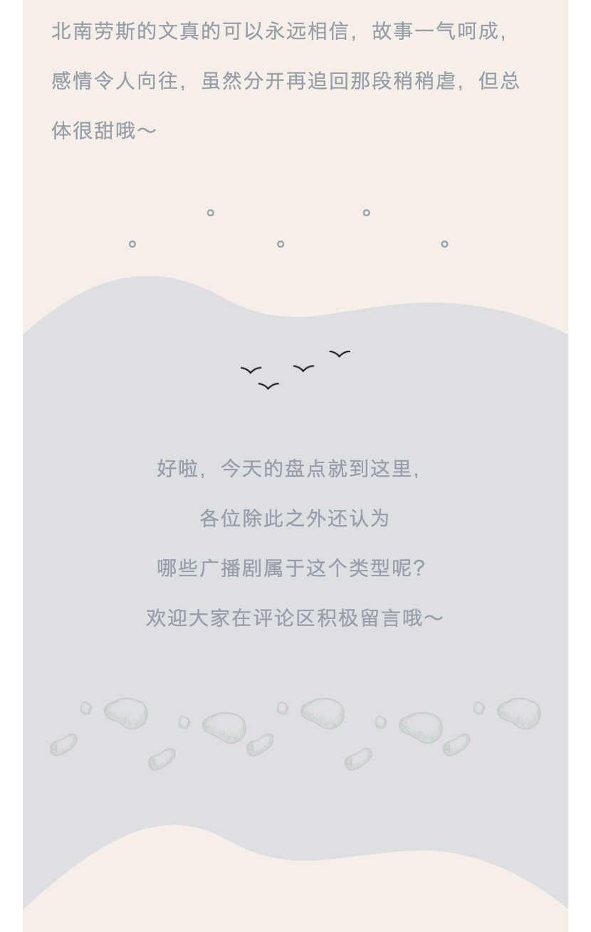 截屏2022-03-18 20.06.33.png
