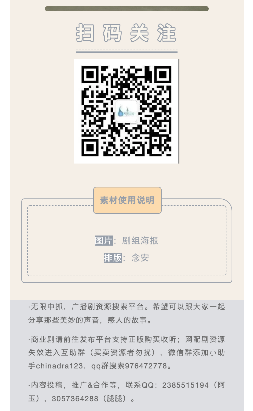 截屏2022-03-18 20.06.45.png