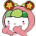 [团宝]