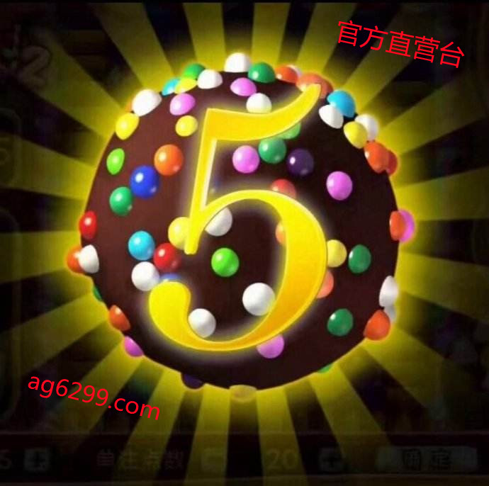 timg (11)_副本.jpg