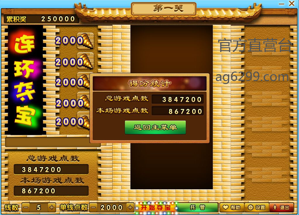 timg (13)_副本.jpg