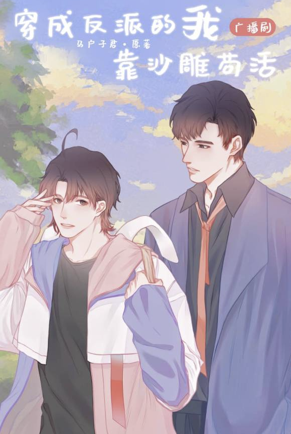 截屏2022-08-15 上午5.07.29.png