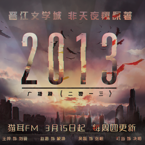 0e0c7963fb9c6b46b429c56efb7adbca053804.png